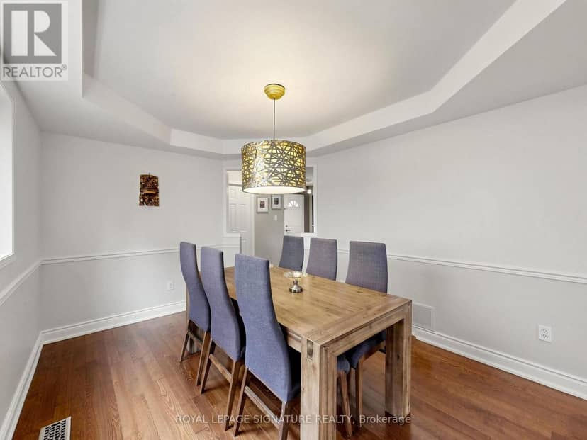 81 Pinnacle Trail — photo 14 of 40