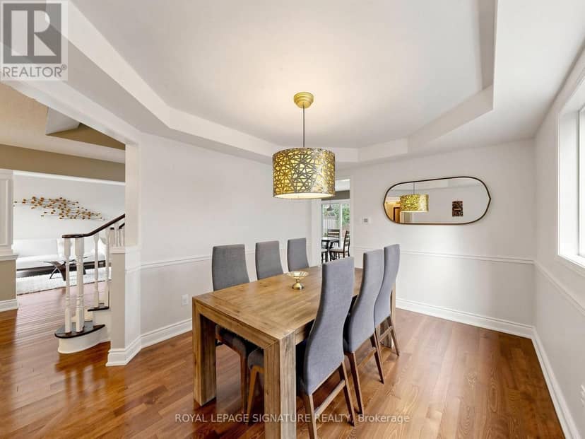 81 Pinnacle Trail — photo 15 of 40