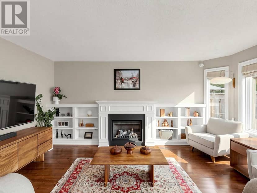 81 Pinnacle Trail — photo 18 of 40