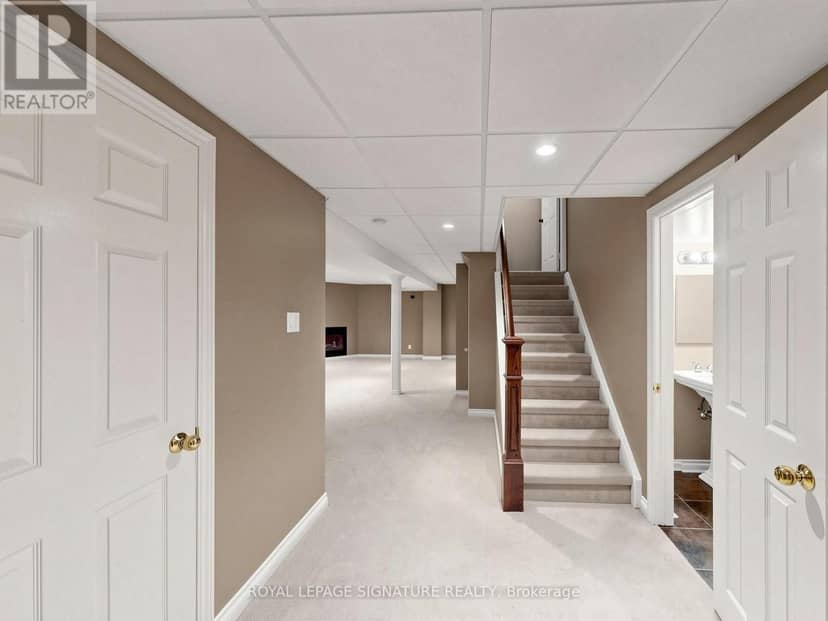 81 Pinnacle Trail — photo 40 of 40