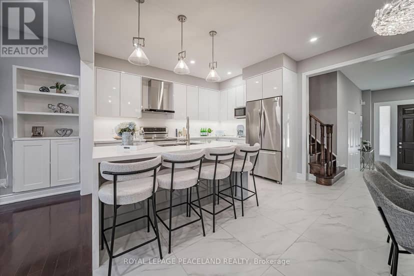129 Lacewood Drive — photo 10 of 40
