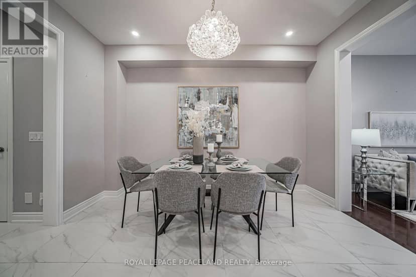 129 Lacewood Drive — photo 12 of 40