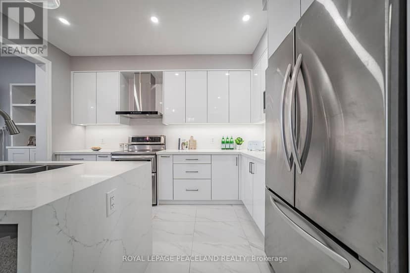 129 Lacewood Drive — photo 16 of 40