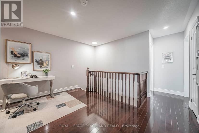 129 Lacewood Drive — photo 24 of 40