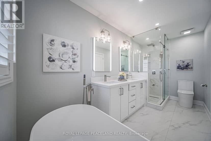 129 Lacewood Drive — photo 31 of 40