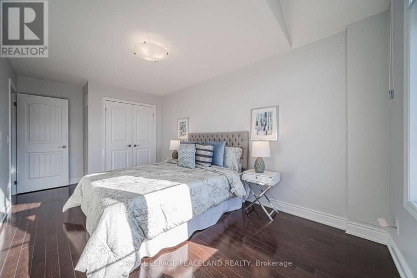 129 Lacewood Drive — photo 34 of 40