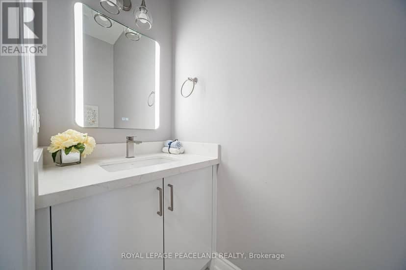 129 Lacewood Drive — photo 7 of 40