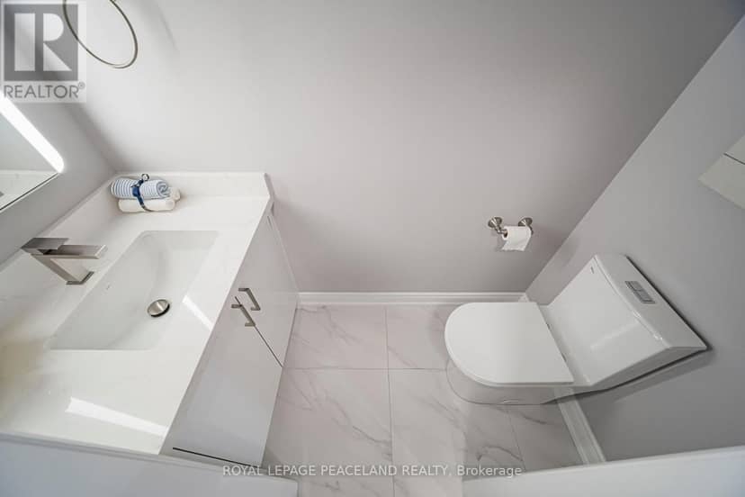 129 Lacewood Drive — photo 8 of 40