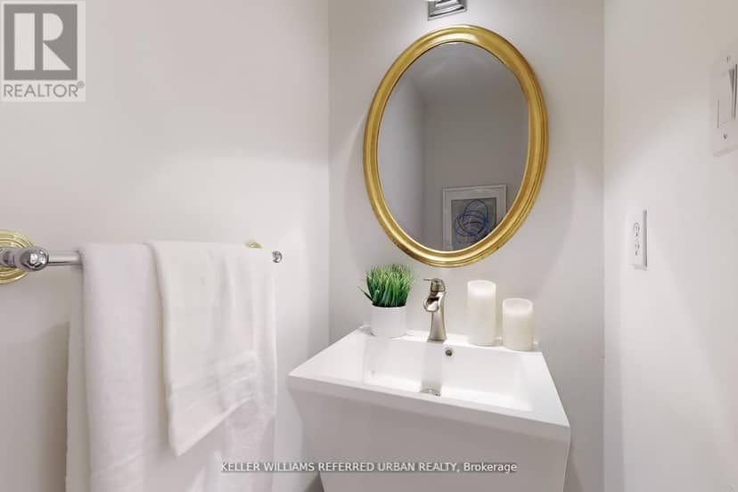 158 Walton Drive — photo 14 of 36