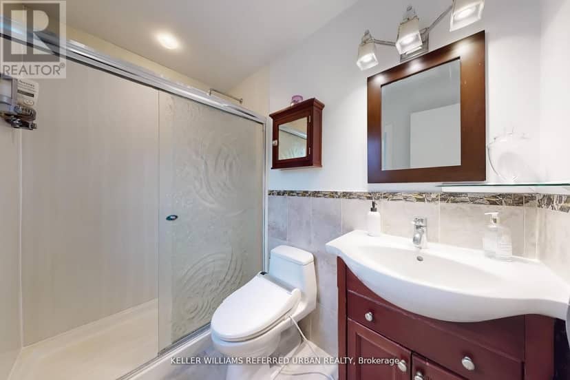 158 Walton Drive — photo 19 of 36