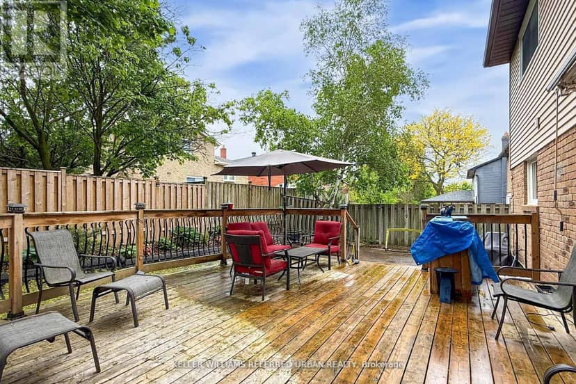158 Walton Drive — photo 29 of 36