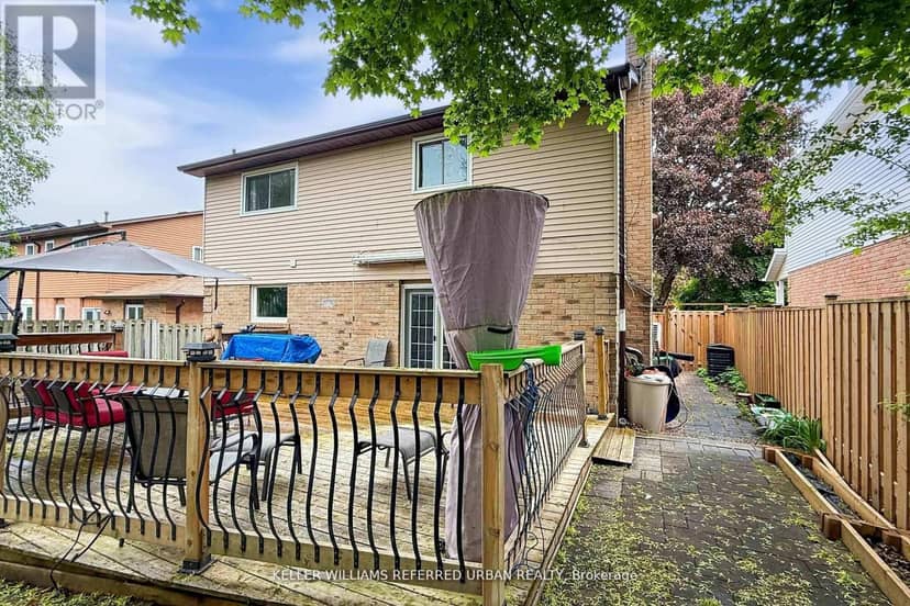 158 Walton Drive — photo 33 of 36