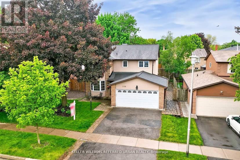 158 Walton Drive — photo 34 of 36