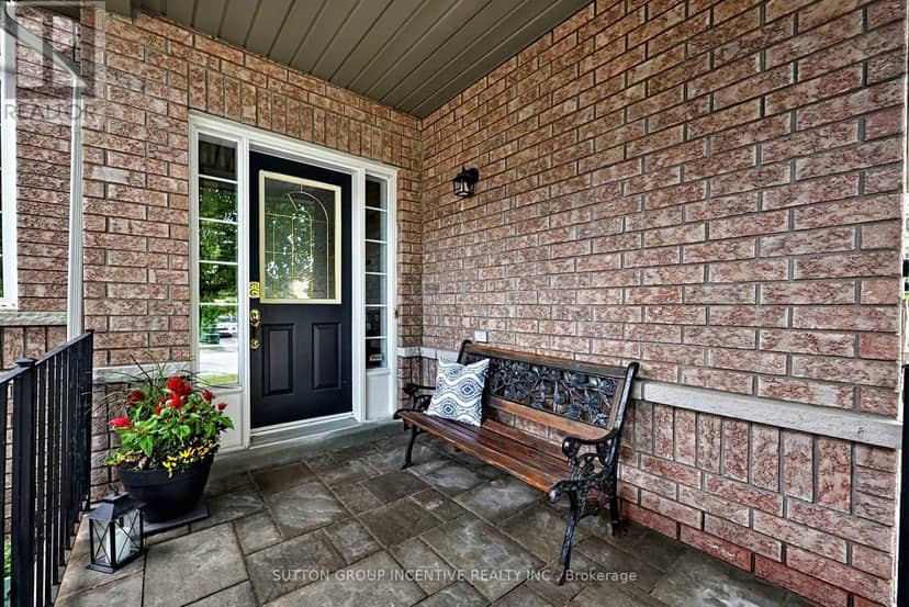 23 Prince Of Wales Drive, Barrie, photo 3