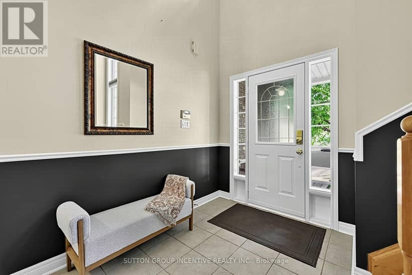 23 Prince Of Wales Drive, Barrie, photo 4