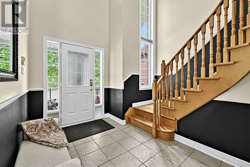 23 Prince Of Wales Drive, Barrie, photo 5