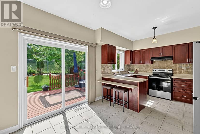 23 Prince Of Wales Drive, Barrie, photo 6