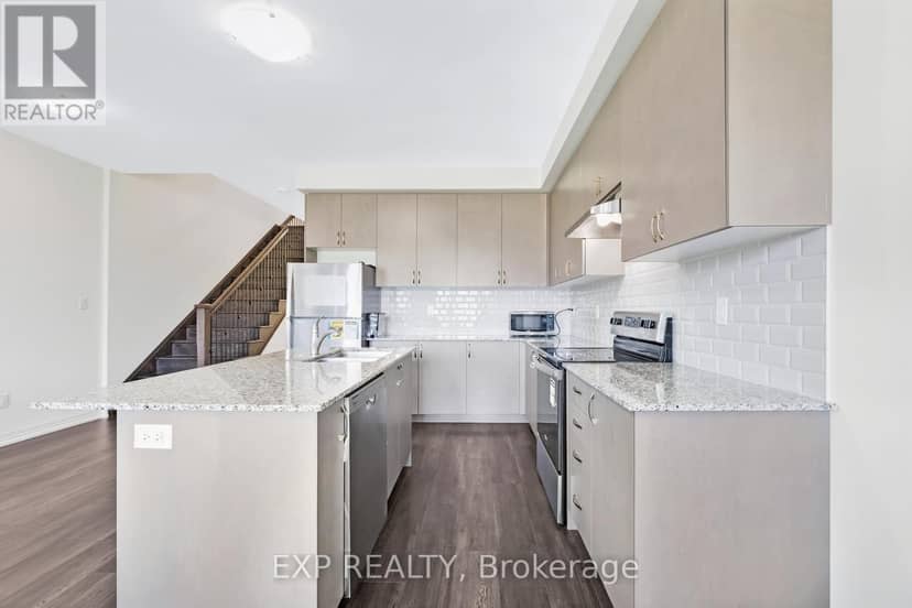 122 Turnberry Lane — photo 10 of 40