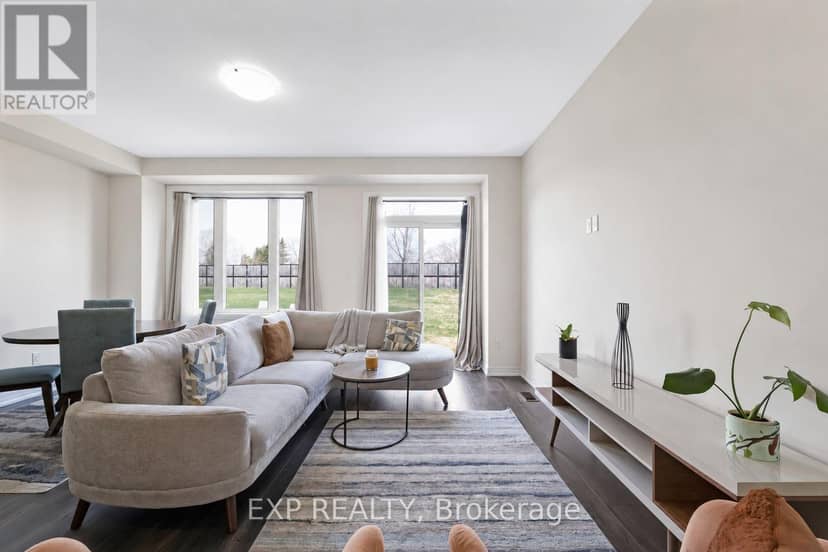 122 Turnberry Lane — photo 11 of 40