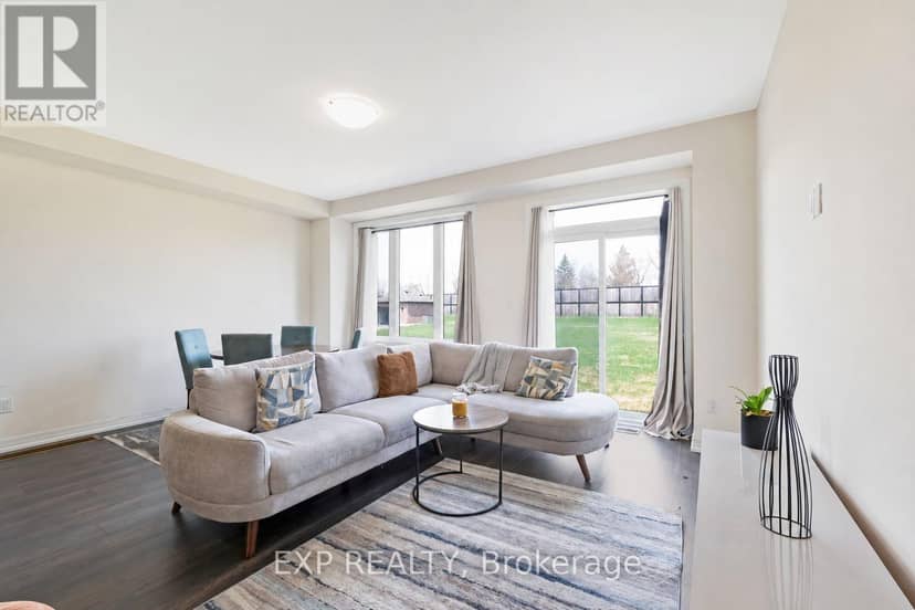 122 Turnberry Lane — photo 12 of 40