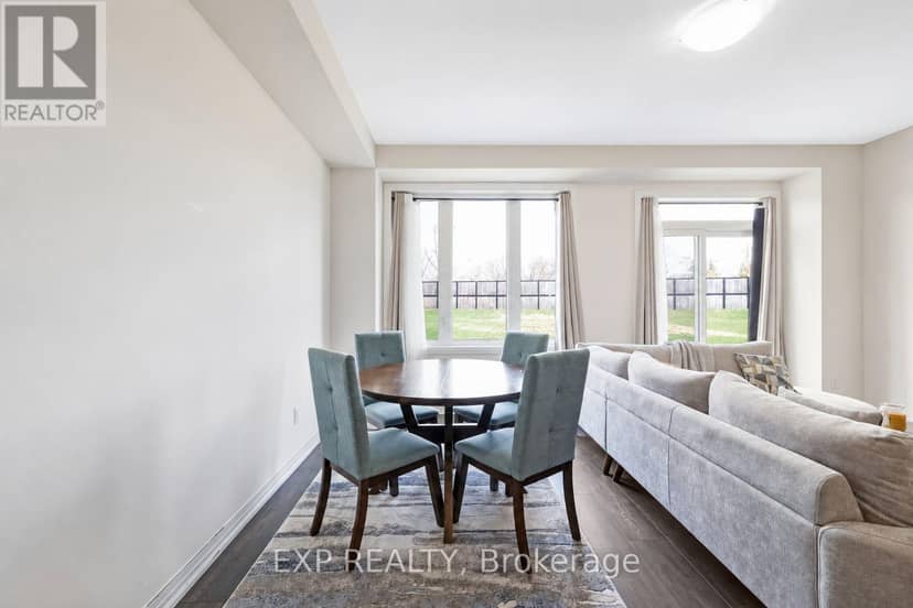 122 Turnberry Lane — photo 16 of 40
