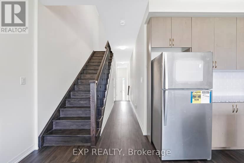 122 Turnberry Lane — photo 17 of 40