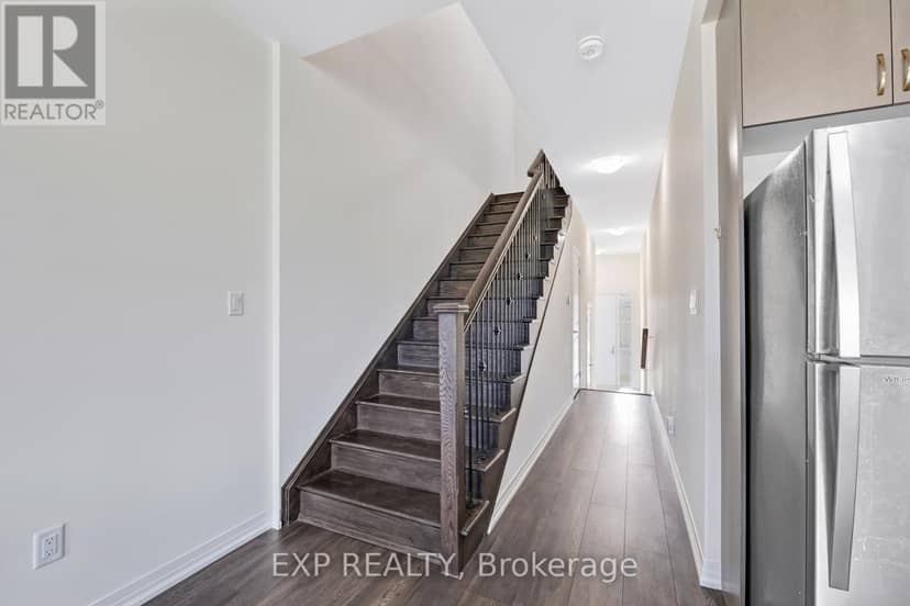 122 Turnberry Lane — photo 19 of 40