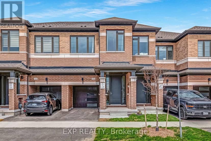 122 Turnberry Lane, Barrie, photo 2