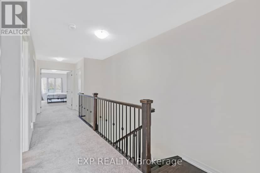 122 Turnberry Lane — photo 20 of 40