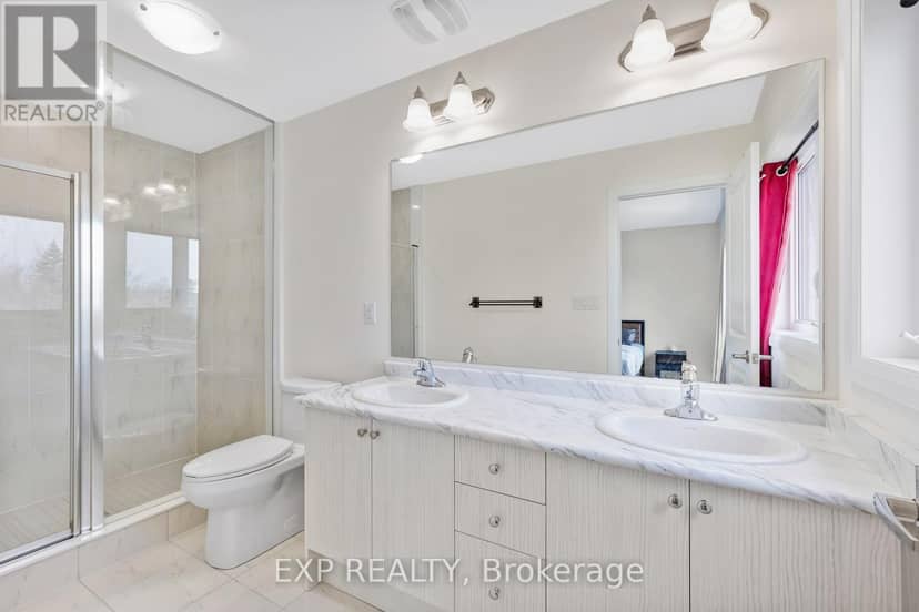 122 Turnberry Lane — photo 23 of 40