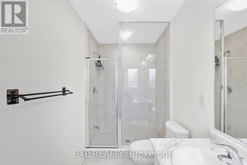 122 Turnberry Lane — photo 24 of 40