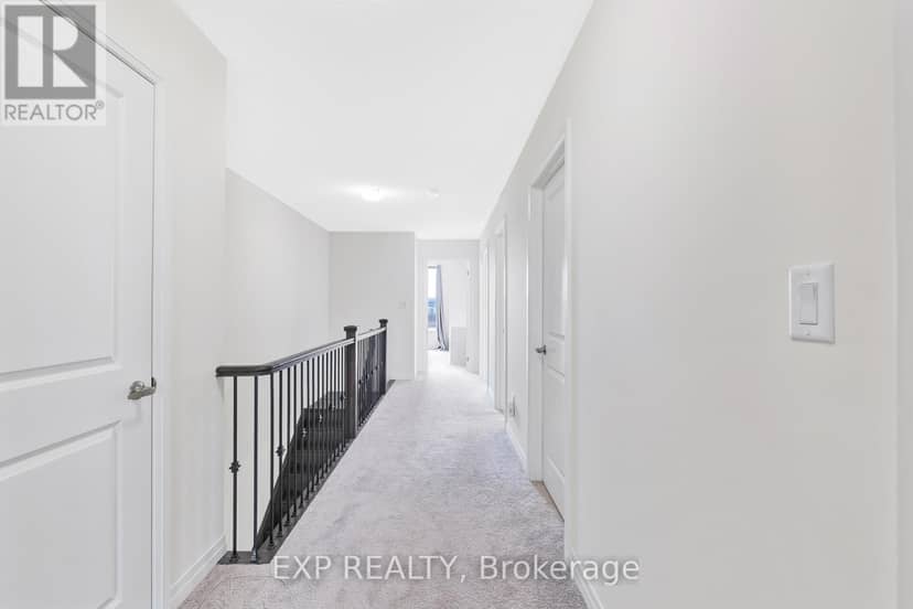 122 Turnberry Lane — photo 25 of 40