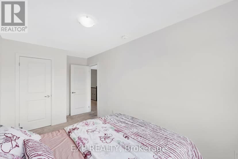 122 Turnberry Lane — photo 27 of 40