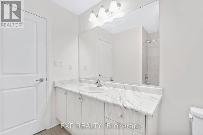 122 Turnberry Lane — photo 28 of 40