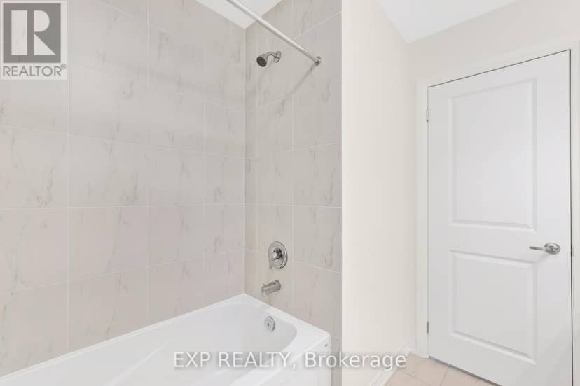 122 Turnberry Lane — photo 29 of 40