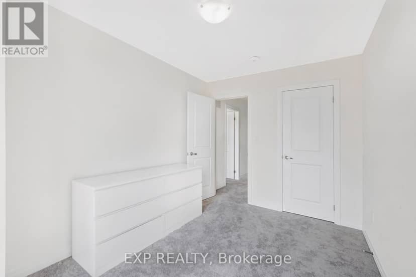 122 Turnberry Lane — photo 31 of 40