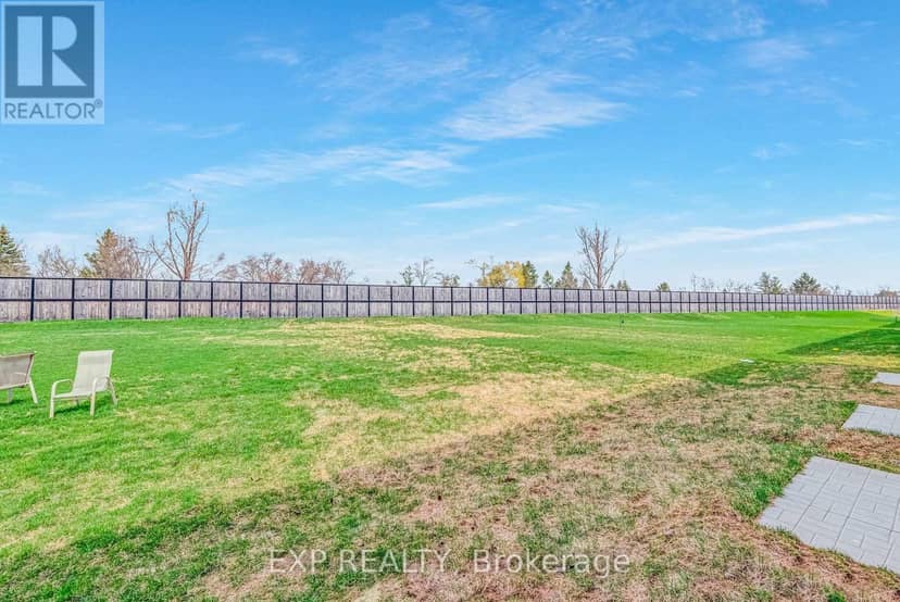 122 Turnberry Lane — photo 33 of 40