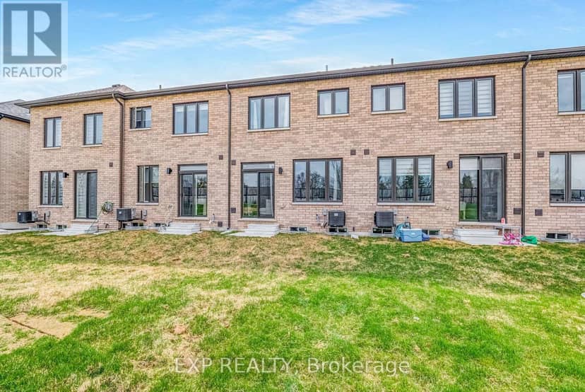 122 Turnberry Lane — photo 34 of 40