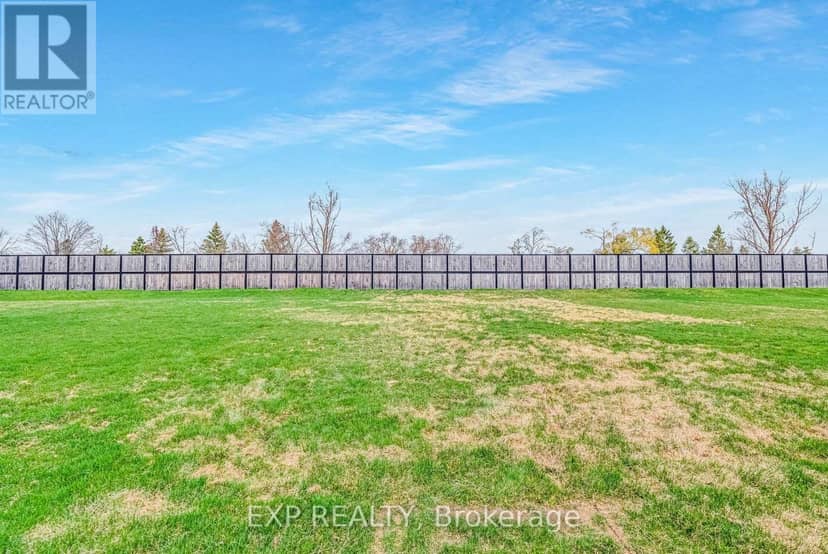 122 Turnberry Lane — photo 35 of 40