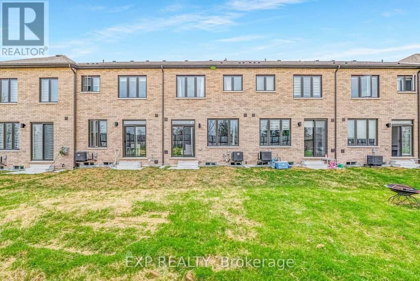 122 Turnberry Lane — photo 37 of 40