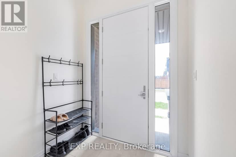 122 Turnberry Lane, Barrie, photo 4