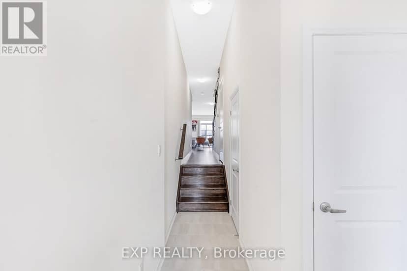 122 Turnberry Lane, Barrie, photo 5