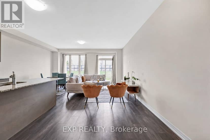 122 Turnberry Lane, Barrie, photo 6