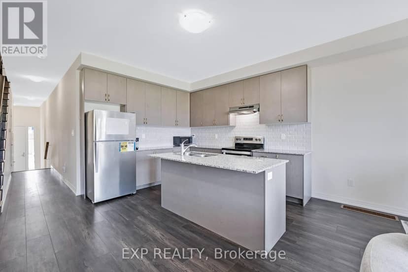 122 Turnberry Lane, Barrie, photo 8
