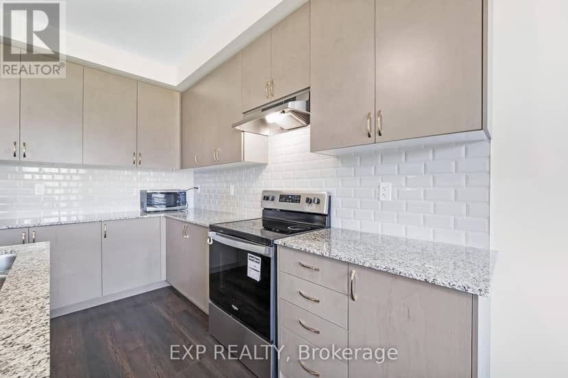 122 Turnberry Lane — photo 9 of 40