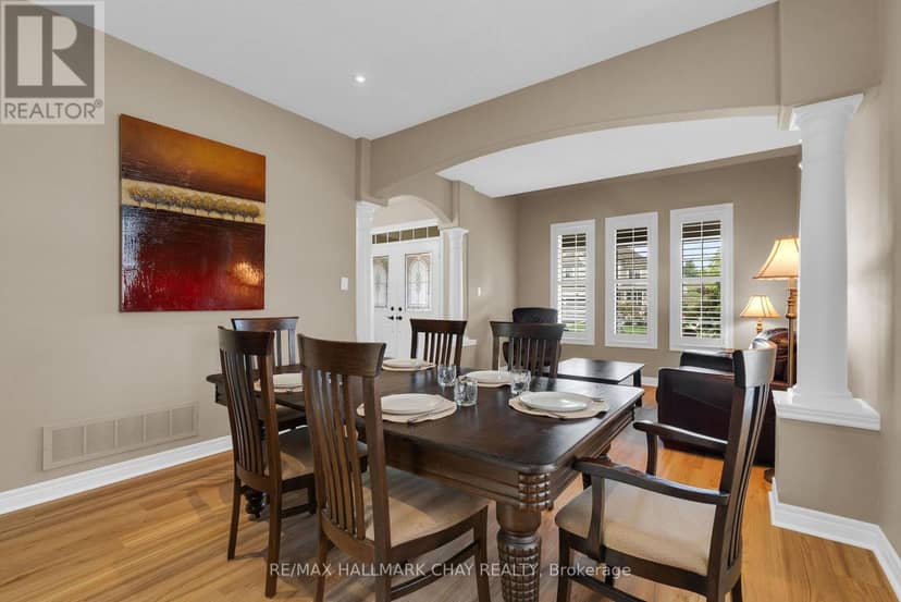 46 Birkhall Place — photo 16 of 40