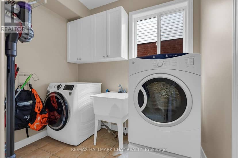 46 Birkhall Place — photo 19 of 40