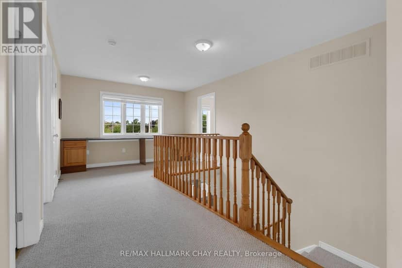 46 Birkhall Place — photo 20 of 40