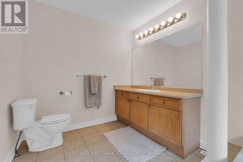 46 Birkhall Place — photo 23 of 40
