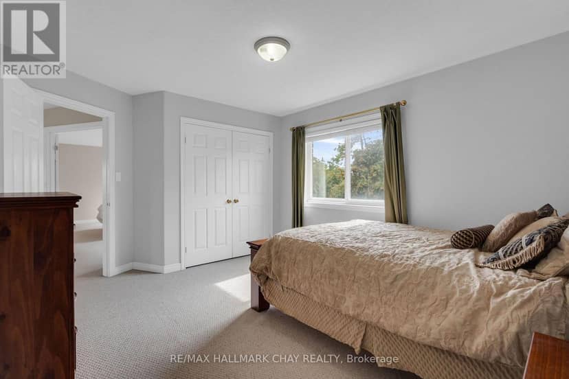 46 Birkhall Place — photo 26 of 40